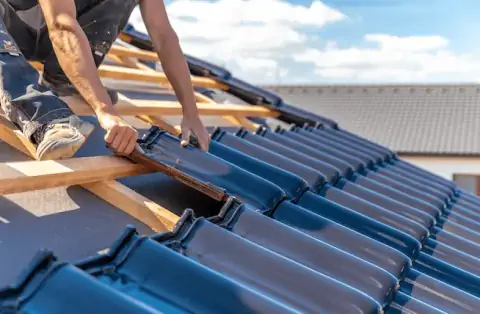 Couverture - Milizac-Guipronvel